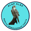alapalapnews.com