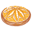 alcara.fr