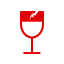 alcohol-facts.ch