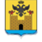 alcudia.net