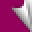 alecto.fr