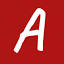 ali-buy.com