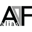 aliasinfosec.com