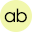 allbeauty.com