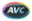 allvehiclecontracts.co.uk