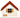 alonhadat.com.vn