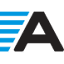 alphaacs.com