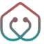 alrazygroup.com