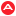 amanaparts.com