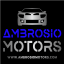 ambrosiomotors.com