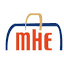 amhe.org