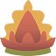 amritae.com