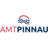 amt-pinnau.de
