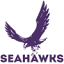 anacortesseahawks.com
