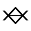 andiata.com