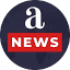 anews.pk