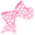 angelicpretty-usa.com