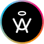 angelwatchco.com
