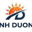 anhduongcompany.vn