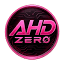 animehdzeroo.com