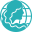 apgo.org
