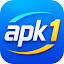 apk1.xyz