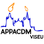 appacdmviseu.pt