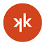 appiukko.com