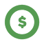 applepay.com