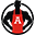 apronmen.com