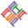 apsipa.org