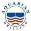 aquariandrilling.com.au
