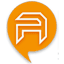 arcasolucionesdigitales.com.co