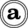 archiespress.com