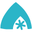 arcticsnowhotel.fi