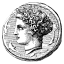 arethusa.group