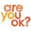 areyouok.co.uk
