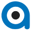 argustelecom.ru