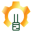 arjunasolusi.co.id