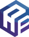 arkanproje.com