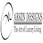 arkindesigns.com
