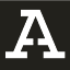 artefact-gallery.ru