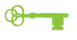 artkeymedia.com