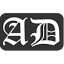 aryadega.com
