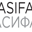 asifa.net