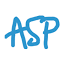 asp-advocaten.nl