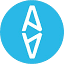 assetti.pro