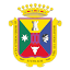 astudillo.es