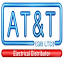 attgb.co.uk