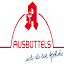 ausbuettels.de